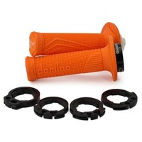 Domino D-Lock 4T-116Mm FüR Motorrad Ersatzteile ZubehöR Teile