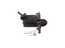 MINI CONVERTIBLE STARTER MOTOR 1.6 PETROL 2006 12414542714