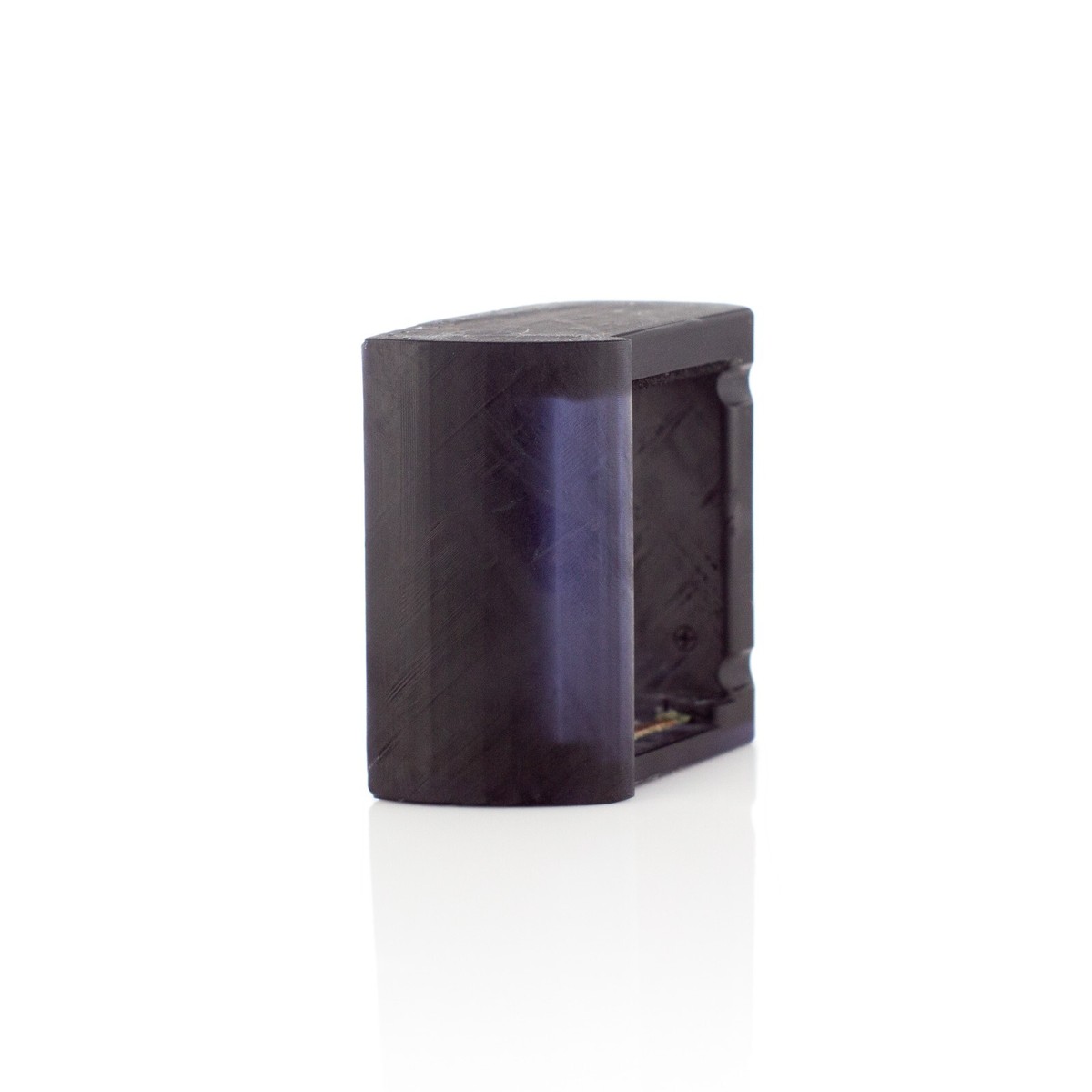 Pentax 645 Battery Holder Adapter [New] [Medium Format] | eBay