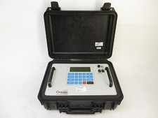 Andrew GWMT0820 Transmitter 824.01 to 893.97 MHz 850 to 851 MHz excluded , 20 W