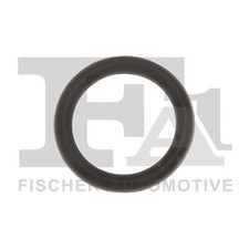 FA1 EP1200-912 Seal Ring, cylinder head cover bolt for CHEVROLET,CITRO�N,IRMSCHE