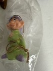 Foto 4 di 12