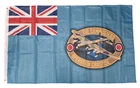 Operation Chastise Dambusters Commemorative Flag UK WW2