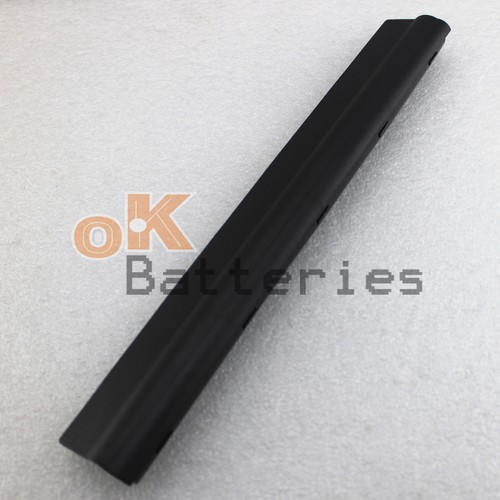 New M5Y1K Battery For Dell Inspiron 14 15 3000 Series 1KFH3 GXVJ3 K185W WKRJ2 - Picture 4 of 4
