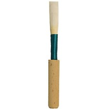 Marlin Lesher Plastic Oboe Reed
