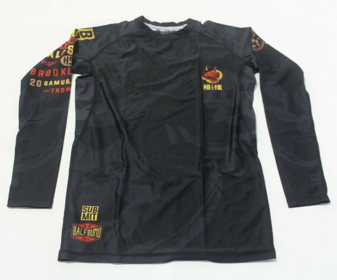 ウェア HELLRAZOR DIAMOND RUGBY Blizzard Diablo Hell Razer Black Denim Punk Jacket Mens Size