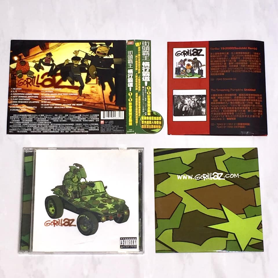 ミュージック DVD CD rockman zx products for sale | eBay