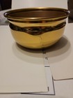 Picture 2 of 4