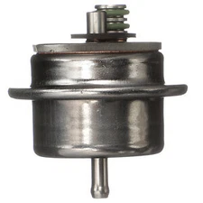 Fuel Injection Pressure Regulator Auto Plus FP10049 for Ford F-150 1993-1997
