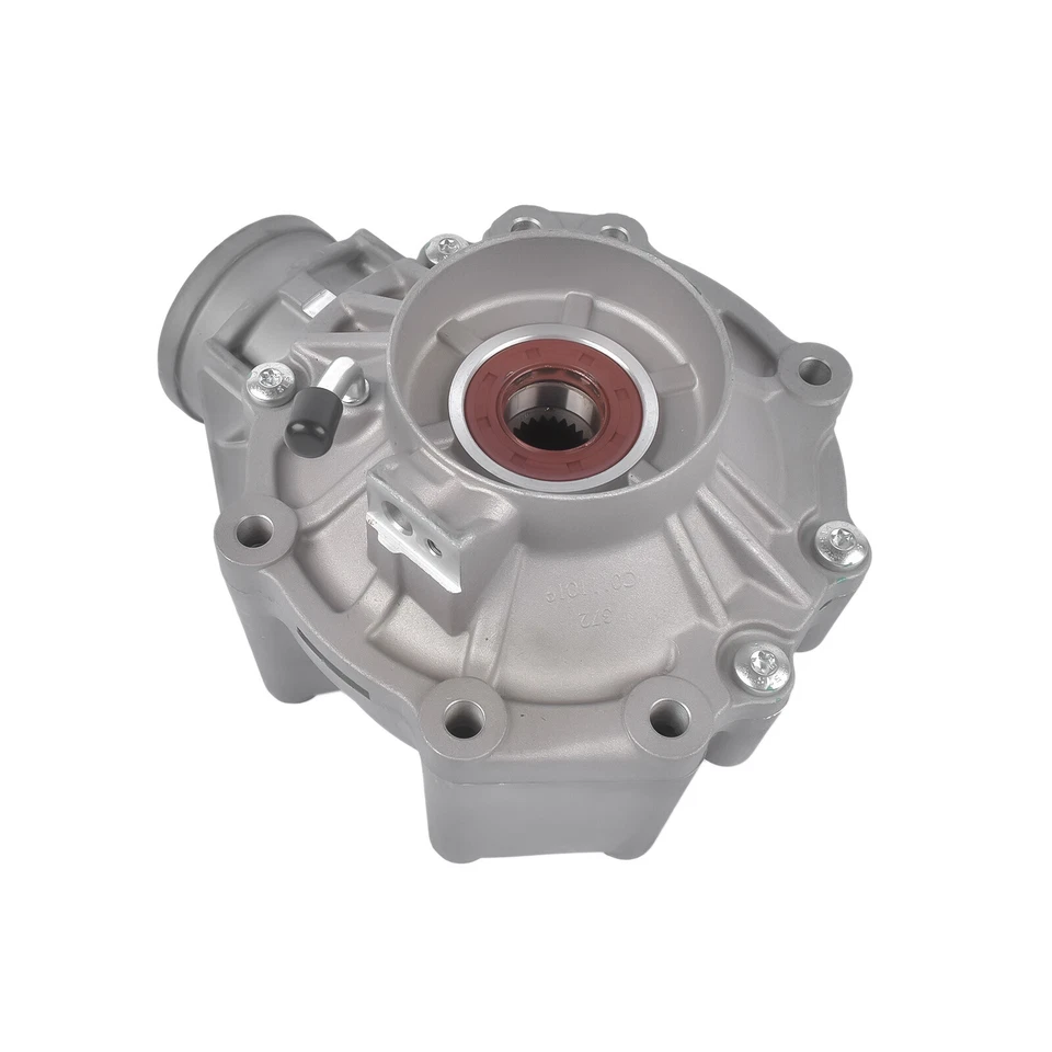 Rear Differential for Can-Am Outlander 1000R 650 Renegade 570 2019-24 705502808 - Image 3 of 4