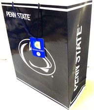 NCAA Penn State Nittany Lions Large Gift Bag by Pro Specialties Group