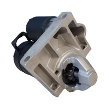 Starter Jeep Cherokee 2.5 CS1175