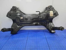 15-18 Kia Sedona Front Crossmember Subframe - Fits Hydraulic Steering Models OEM