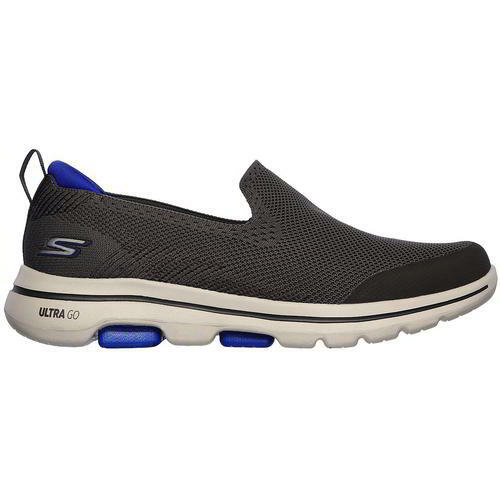 52745 skechers