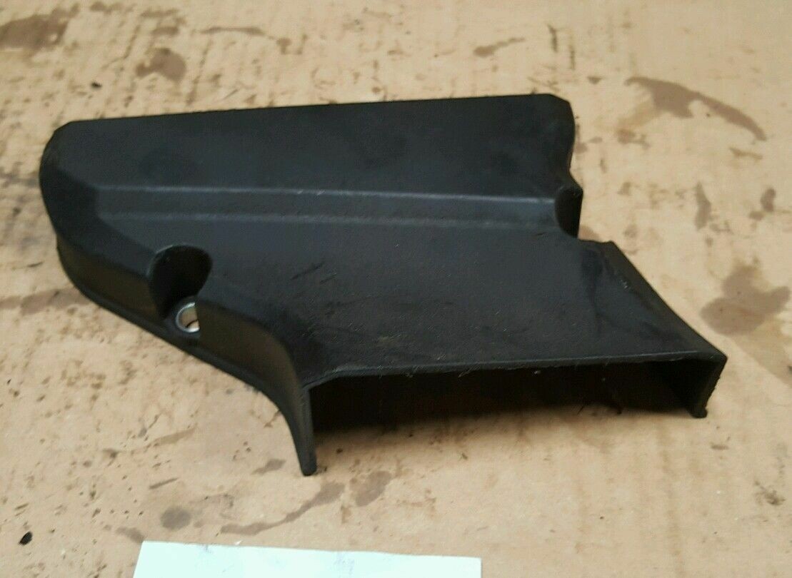 Picture 2 of 4