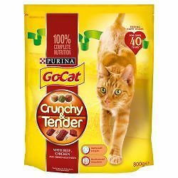 purina go cat dry food