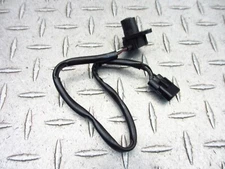 2000 00-03 Suzuki GSXR 750 GSXR750 Speed Speedo Speedometer Gauge Pick Up Sensor