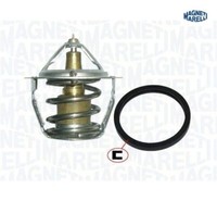 Thermostat, KüHlmittel Magneti Marelli 352317101200