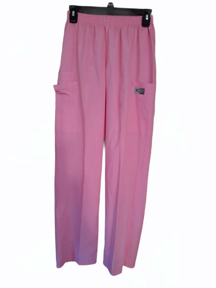 Juego Exfoliante Mujer Talla XS, MetroScrub y Scrubzone Foto 2 de 4