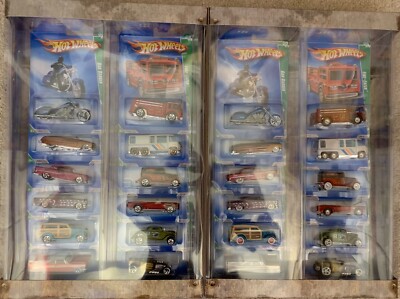 Hot Wheels et Futura Laboratories dévoilent une Mitsubishi 3000GT VR-4 Hot Wheels et Futura Laboratories dévoilent une Mitsubishi 3000GT VR-4