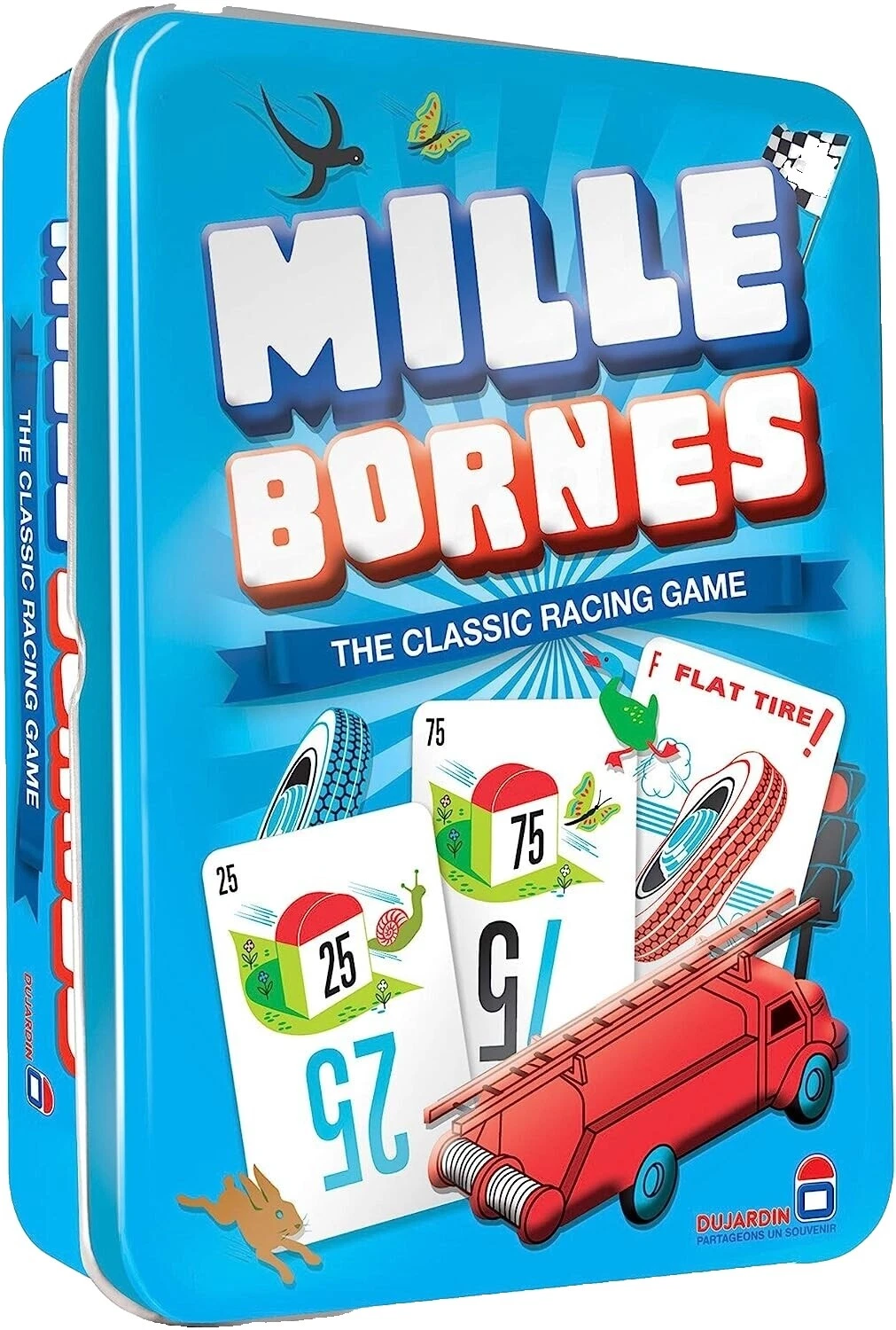 Family Game Contemporary Manufacture Complete Games Games