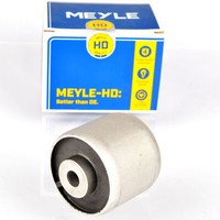 Meyle 0146100017/HD Gummilager Querlenkerlager FüR Mercedes E-KLASSE W212 Cls
