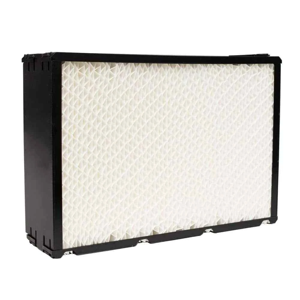 Bemis humidifier filters 1045 deals