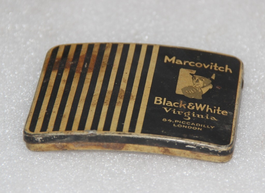 jerome blacks cigarette 35 Jerome gotham ideas