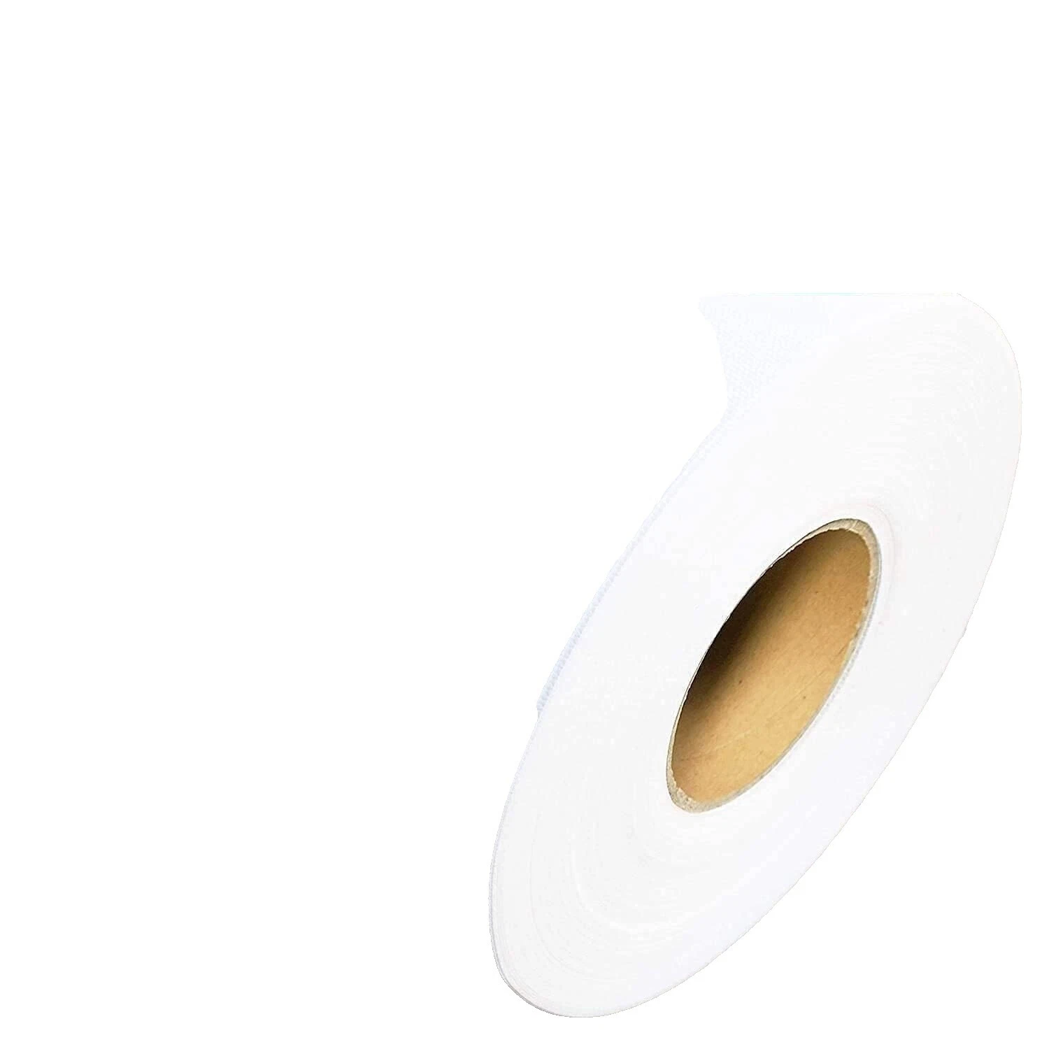 Papel fotográfico mate Impresora de lona para Canon