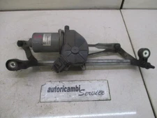 13182340 rod drive wiper Opel Corsa D 1.4 B 66KW 5M 3P (2008) Costa Rica