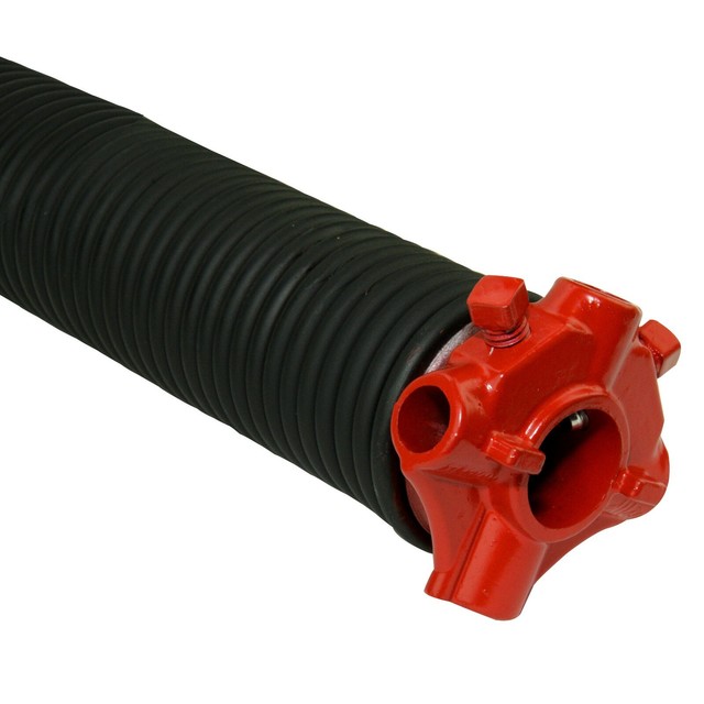 Garage Door Torsion Spring .262 x 2" | eBay