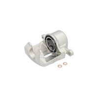 febi Bilstein Bremssattel 185987 FüR GMC Opel Saab Vauxhall Chevrolet Buick