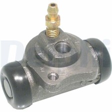 Cylindre de roue Daewoo LANOS