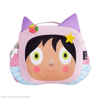 tonies Character Bag - Fairy