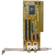 Tekram Master290 IDE Controller