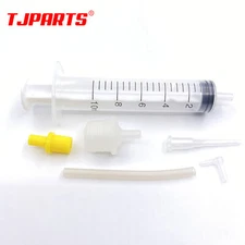 1SET Printhead Pigment Dye Ink Clean Tool Repair Cleaning Kit for Epson HP Canon