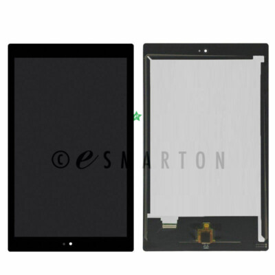Amazon Fire HD 10 7th Gen SL056ZE LCD Display Touch Screen