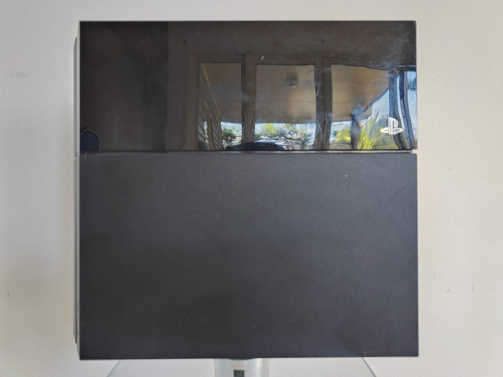 Sony PlayStation 4 PS4 & Controller Rare Firmware FW 5.05 Most Stable GoldHen