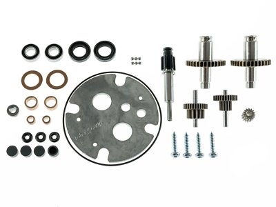 Robot Coupe 39500 reparaturkit für getriebe MMP MINI MP 170 COMBI