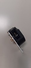 Noritsu Polygon Motor MASQ6DA1LR FOR LASER