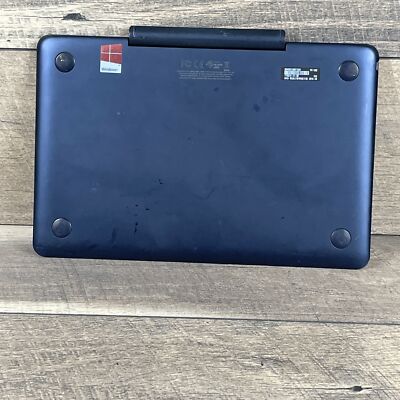 ASUS T100 Windows11 Tablet＆K/B Dock Amazon.com: Asus Transformer Book T100TA T100T Tablet