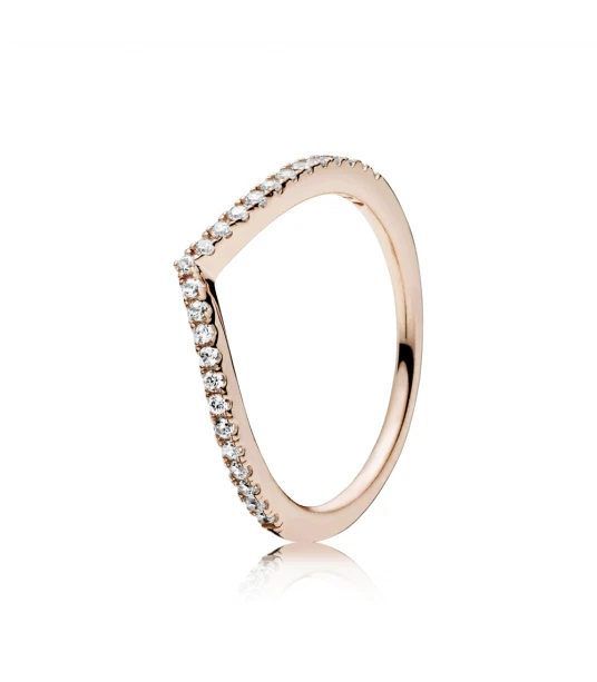 Pandora 186316cz shop