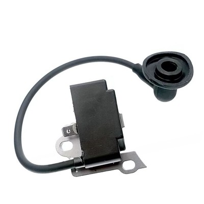 1PCS // Ignition Coil For  DSH 700-X, DSH 900-X Gas Cut-Off Saw - Reliable New