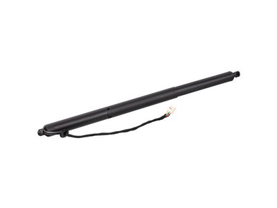 Liftgate Lift Support For 11-14 Porsche Cayenne CD11F6