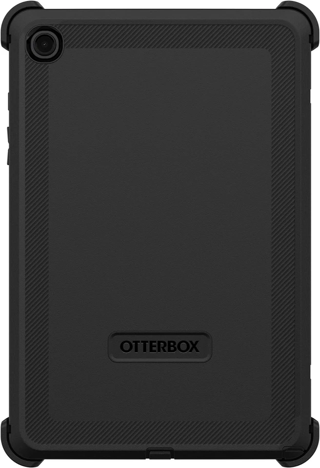 OtterBox Defender Case for Samsung Galaxy Tab A9+, Shockproof - Image 4 of 4