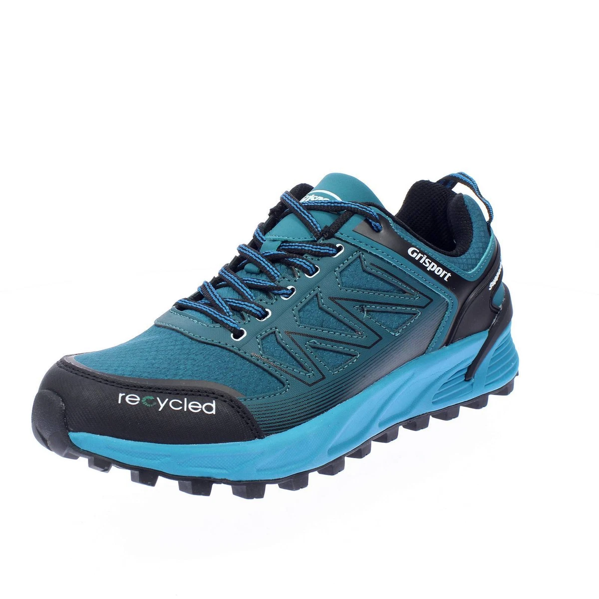 Scarpe trekking outdoor clearance