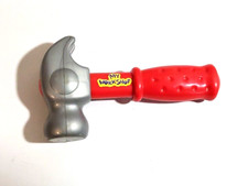 My Workshop Child Tool Toy Hammer Replacement 5.5"