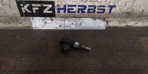 Einspritzventil Audi A6 C7 4G 06L906031A 2.0TFSi 185kW CYPA 250790