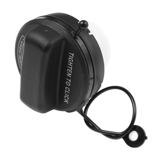 17670SHJA31 Fuel Filler Gas Cap NEW Fits For Honda Accord CRV