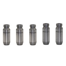 Intake Exhaust Valve Guides for Yamaha YFZ450 2004-2009 YZ450F 2003-2009 2008 07